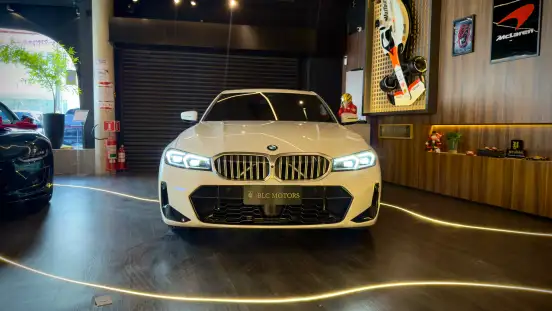 BMW-320i-2026