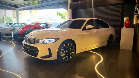 BMW-320i-2026