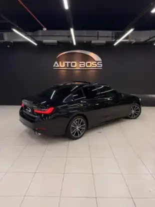 BMW-320i-2025