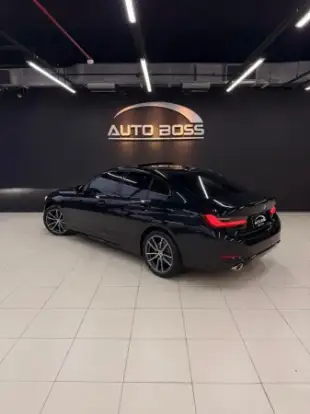 BMW-320i-2025