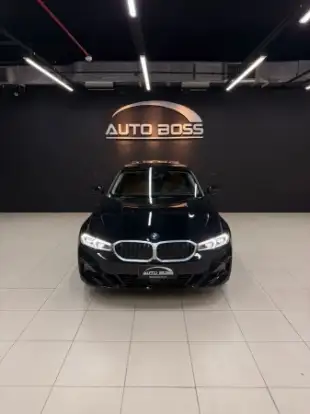 BMW-320i-2025