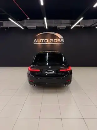 BMW-320i-2025