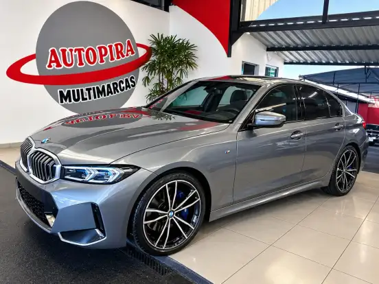 BMW-320i-2024