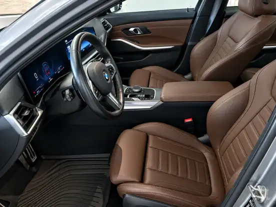 BMW-320i-2024
