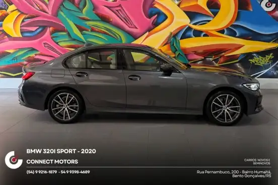 BMW-320i-2019