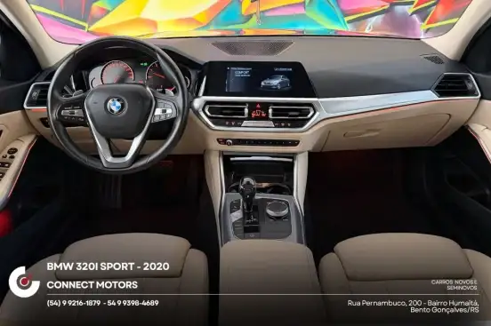 BMW-320i-2019