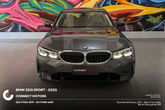 BMW-320i-2019