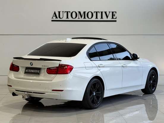 BMW-320i-2.0 16V TURBO ACTIVE FLEX 4P AUTOMÁTICO BMW-320i-2015