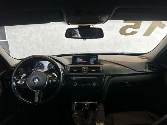 BMW-320i-2014