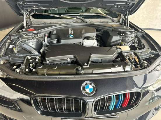 BMW-320i-2014