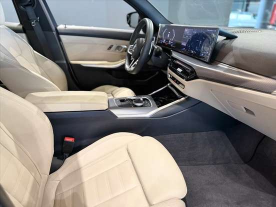 BMW-320i-2025