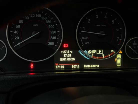 BMW-328i-2014