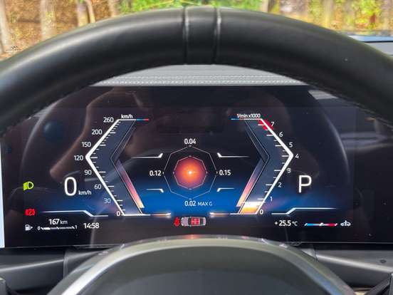 BMW-420i-2025
