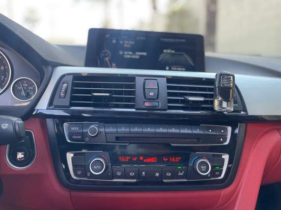 BMW-428i-2014