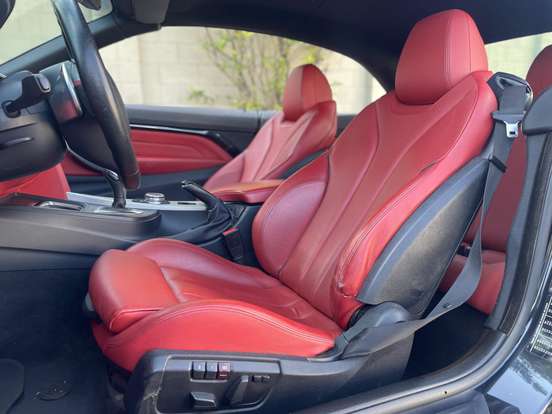 BMW-428i-2014