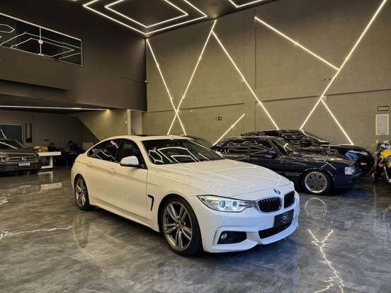 BMW-430i-2016