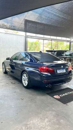 BMW-528i-2014