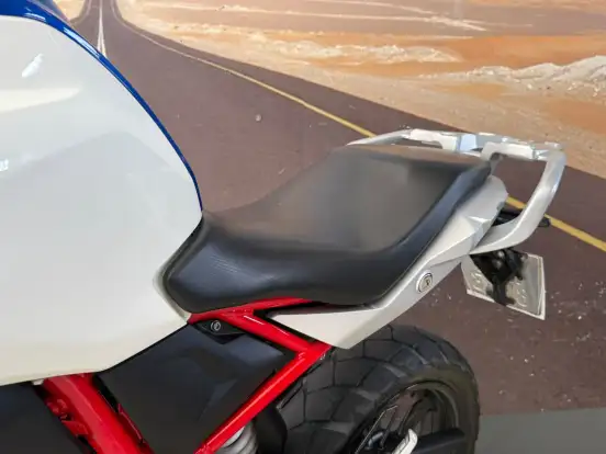 BMW-G 310 GS-2023