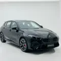 BMW M 135i 2.0 16V TURBO GASOLINA XDRIVE STEPTRONIC BMW M 135i 2.0 16V TURBO GASOLINA XDRIVE STEPTRONIC