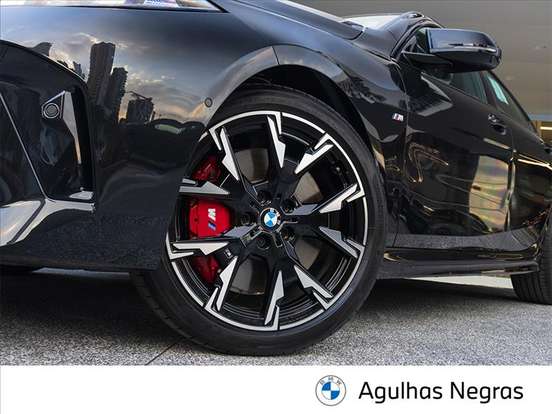 BMW-M 235i-2025