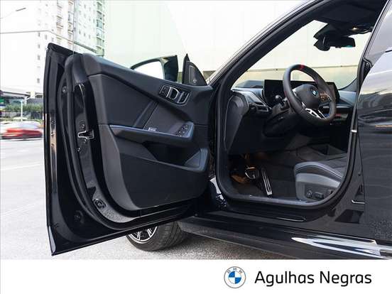 BMW-M 235i-2025