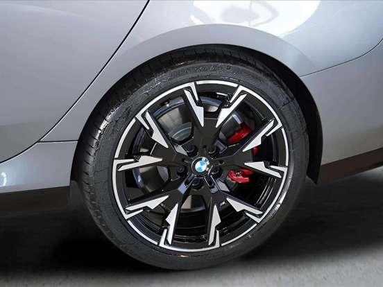 BMW-M 235i-2.0 16V TURBO GASOLINA XDRIVE GRAN COUPÉ STEPTRONIC BMW-M 235i-2025