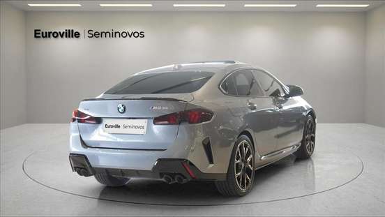 BMW-M 235i-2025