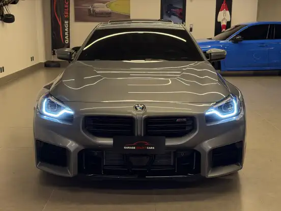 BMW-M2-2024