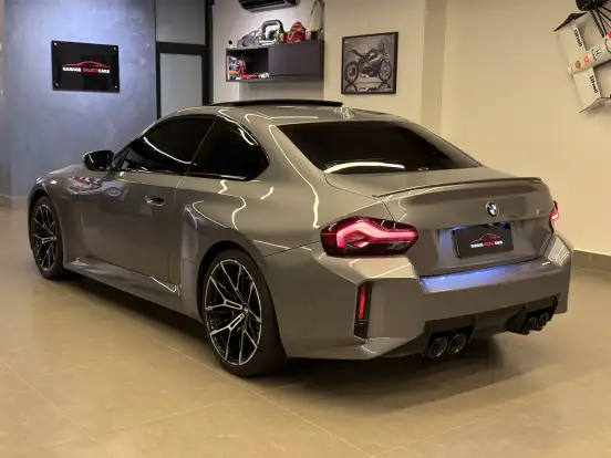 BMW-M2-2024
