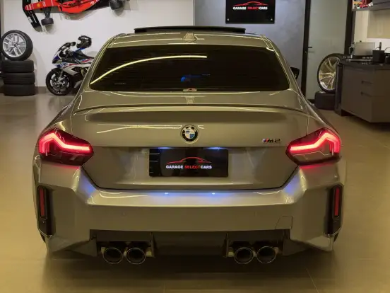 BMW-M2-2024