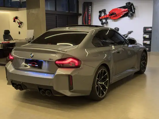 BMW-M2-2024