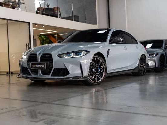 BMW-M3-2023