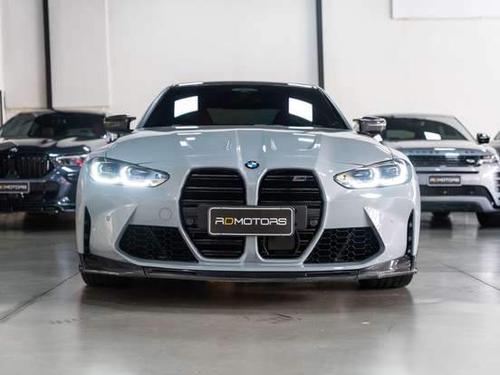 BMW-M3-2023