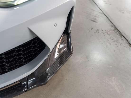 BMW-M3-2023