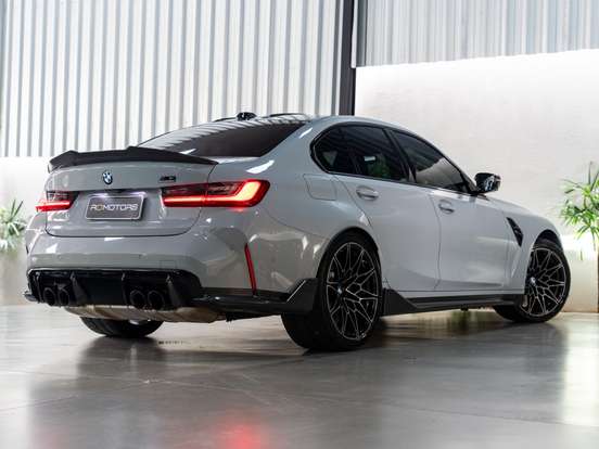 BMW-M3-2023