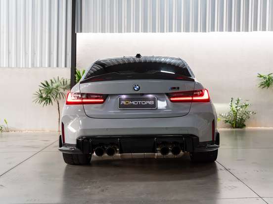BMW-M3-2023