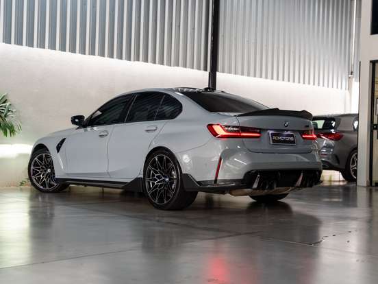 BMW-M3-2023