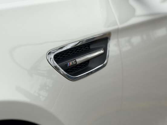 BMW-M5-2013
