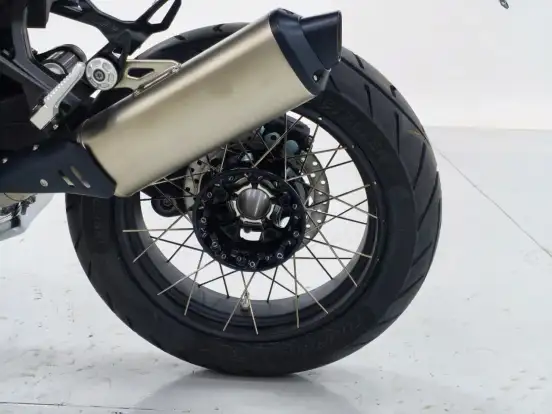 BMW-R 12 GS BMW-R 12 GS-2026