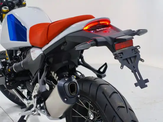 BMW-R 12 GS-2026