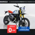 BMW R 12 GS BMW R 12 GS