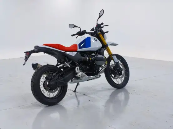 BMW-R 12 GS-2026