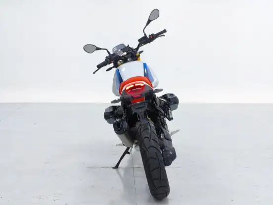 BMW-R 12 GS-2026