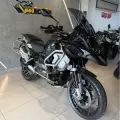 BMW R 1250 GS ADVENTURE PREMIUM TRIPLE BLACK BMW R 1250 GS ADVENTURE PREMIUM TRIPLE BLACK
