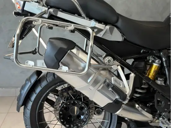 BMW-R 1250 GS ADVENTURE PREMIUM TRIPLE BLACK BMW-R 1250 GS ADVENTURE PREMIUM TRIPLE BLACK-2023