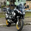 BMW R 1250 GS ADVENTURE PREMIUM BMW R 1250 GS ADVENTURE PREMIUM