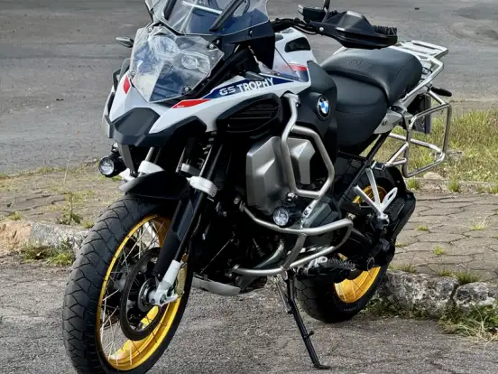 BMW-R 1250 GS ADVENTURE PREMIUM BMW-R 1250 GS ADVENTURE PREMIUM-2023