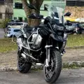 BMW R 1250 GS ADVENTURE PREMIUM BMW R 1250 GS ADVENTURE PREMIUM