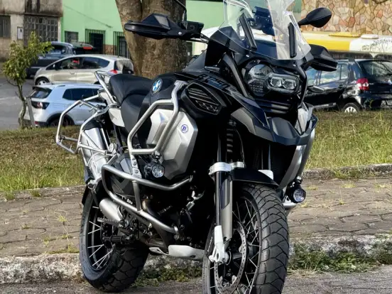 BMW-R 1250 GS ADVENTURE PREMIUM BMW-R 1250 GS ADVENTURE PREMIUM-2023