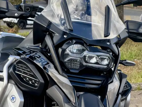 BMW-R 1250 GS ADVENTURE PREMIUM BMW-R 1250 GS ADVENTURE PREMIUM-2023